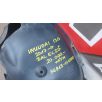    [GYÁRI BONTOTT] HYUNDAI I30 2017-> DOBBEÉT BAL ELSŐ 86813-G4500