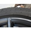   (ÁR/DB)[GYÁRI BONTOTT] BMW KERÉKSZETT "double spoke 764M" (9Jx20 ET28 + 9.5Jx20 ET39) | X3M F97+LCI / X4M F98+LCI | 36 11 8059718 + PIRELLI - SCORPION WINTER * | 255/45R20 105V  DOT: 3322 5.08MM
