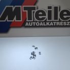 (GYÁRI ÚJ) BMW Patent 5' E39 /7' E38 / Phantom RR1 / Phantom RR1 Series II   ÁR/DB