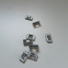 (GYÁRI ÚJ) BMW Patent 5' E39 /7' E38 / Phantom RR1 / Phantom RR1 Series II   ÁR/DB