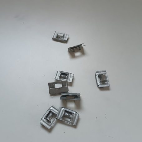 (GYÁRI ÚJ) BMW Patent 5' E39 /7' E38 / Phantom RR1 / Phantom RR1 Series II   ÁR/DB