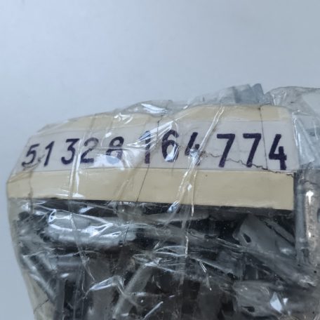 (GYÁRI ÚJ) BMW Patent 5' E39 /7' E38 / Phantom RR1 / Phantom RR1 Series II   ÁR/DB