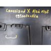   [GYÁRI BONTOTT] OPEL ELSŐ ALSÓ LÖKHÁRÍTÓ | CROSSLAND X  | 39097371
