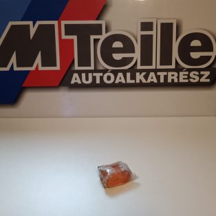  K14 / R13(GYÁRI ÚJ) BMW Fényszóró C1 / K14 / R13