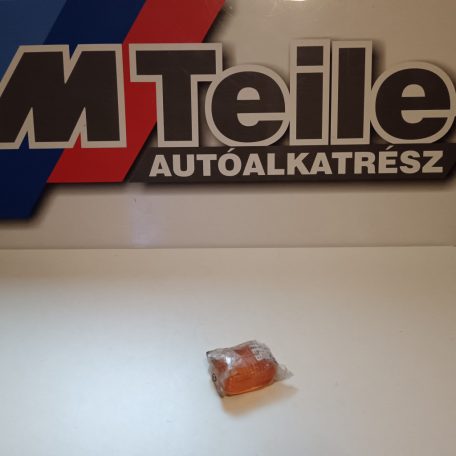  K14 / R13(GYÁRI ÚJ) BMW Fényszóró C1 / K14 / R13