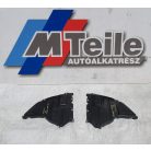 (ÁR/DB)[GYÁRI BONTOTT] BMW ELSŐ DOBBETÉT ELEM  | M5 F90 +LCI |  51 75 8065822 / 51 75 8065821