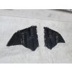   (ÁR/DB)[GYÁRI BONTOTT] BMW ELSŐ DOBBETÉT ELEM  | M5 F90 +LCI |  51 75 8065822 / 51 75 8065821