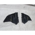 (ÁR/DB)[GYÁRI BONTOTT] BMW ELSŐ DOBBETÉT ELEM  | M5 F90 +LCI |  51 75 8065822 / 51 75 8065821