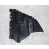   (ÁR/DB)[GYÁRI BONTOTT] BMW ELSŐ DOBBETÉT ELEM  | M5 F90 +LCI |  51 75 8065822 / 51 75 8065821