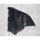 (ÁR/DB)[GYÁRI BONTOTT] BMW ELSŐ DOBBETÉT ELEM  | M5 F90 +LCI |  51 75 8065822 / 51 75 8065821