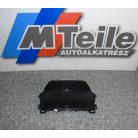 [GYÁRI BONTOTT] BMW - DIGITÁLIS KILÓMÉTER ÓRA - 1-ES / 2-ES GRAN COUPÉ / F40 ; F44 