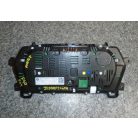 [GYÁRI BONTOTT] BMW - DIGITÁLIS KILÓMÉTER ÓRA - 1-ES / 2-ES GRAN COUPÉ / F40 ; F44 