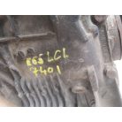 [GYÁRI BONTOTT] BMW - DIFFERENCÁLMŰ | E65 LCI 740I