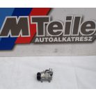 [GYÁRI ÚJ] BMW / MINI KLÍMAKOMPRESSZOR | 1-ES / 2-ES / X1 / X2 / MINI | 64 52 5A5C710 / 64 52 6842618