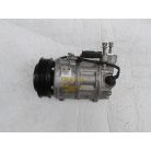 [GYÁRI ÚJ] BMW / MINI KLÍMAKOMPRESSZOR | 1-ES / 2-ES / X1 / X2 / MINI | 64 52 5A5C710 / 64 52 6842618