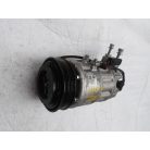 [GYÁRI ÚJ] BMW / MINI KLÍMAKOMPRESSZOR | 1-ES / 2-ES / X1 / X2 / MINI | 64 52 5A5C710 / 64 52 6842618