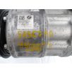   [GYÁRI ÚJ] BMW / MINI KLÍMAKOMPRESSZOR | 1-ES / 2-ES / X1 / X2 / MINI | 64 52 5A5C710 / 64 52 6842618