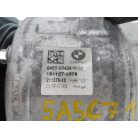 [GYÁRI ÚJ] BMW / MINI KLÍMAKOMPRESSZOR | 1-ES / 2-ES / X1 / X2 / MINI | 64 52 5A5C710 / 64 52 6842618