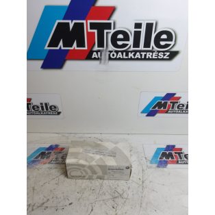   [GYÁRI ÚJ] BMW FÉKBETÉT KÉSZLET | 3-AS / 5-ÖS / 6-OS / 7-ES / 8-AS / Z3 / Z8 | 3441 6761294