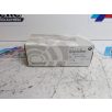   [GYÁRI ÚJ] BMW FÉKBETÉT KÉSZLET | 3-AS / 5-ÖS / 6-OS / 7-ES / 8-AS / Z3 / Z8 | 3441 6761294