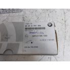 [GYÁRI ÚJ] BMW FÉKBETÉT KÉSZLET | 3-AS / 5-ÖS / 6-OS / 7-ES / 8-AS / Z3 / Z8 | 3441 6761294
