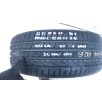 [GYÁRI ÚJ] PIRELLI PZERO NYÁRI GUMI 225/35R20 DOT0319