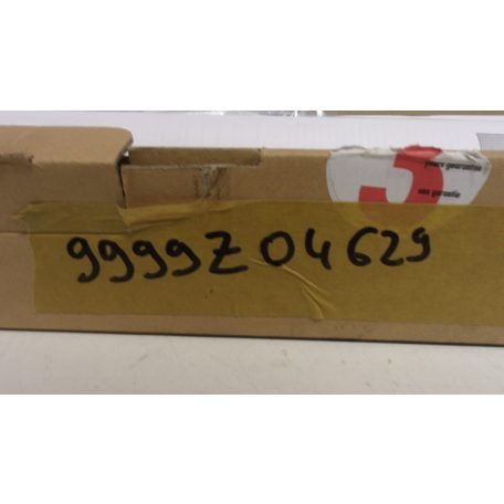 [GYÁRI ÚJ] HYUNDAI KERÉKPÁR TARTÓ 9999Z04629