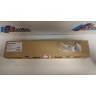 [GYÁRI ÚJ] HYUNDAI KERÉKPÁR TARTÓ 9999Z04629