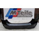 [GYÁRI BONTOTT] BMW HÁTSÓ LÖKHÁRÍTÓ "M" | 5-ÖS G60 | 51 12 8084713