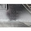   [GYÁRI BONTOTT] BMW HÁTSÓ LÖKHÁRÍTÓ "M" | 5-ÖS G60 | 51 12 8084713