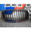   ÁR/DB! [GYÁRI ÚJSZERŰ] BMW - HŰTŐRÁCS / VESE / GRILL - F30 LCI / F31 LCI