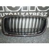   ÁR/DB! [GYÁRI ÚJSZERŰ] BMW - HŰTŐRÁCS / VESE / GRILL - F30 LCI / F31 LCI