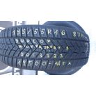 ÁR/DB[GYÁRI HASZNÁLT ]DUNLOP WINTERSPORT 5 195/55R16 87H TÉLI GUMI DOT3323