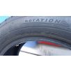   ÁR/DB[GYÁRI HASZNÁLT ]DUNLOP WINTERSPORT 5 195/55R16 87H TÉLI GUMI DOT3323