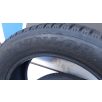   ÁR/DB[GYÁRI HASZNÁLT ]DUNLOP WINTERSPORT 5 195/55R16 87H TÉLI GUMI DOT3323