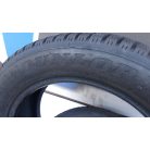ÁR/DB[GYÁRI HASZNÁLT ]DUNLOP WINTERSPORT 5 195/55R16 87H TÉLI GUMI DOT3323