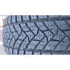 ÁR/DB[GYÁRI HASZNÁLT ]DUNLOP WINTERSPORT 5 195/55R16 87H TÉLI GUMI DOT3323