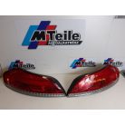 (ÁR/DB)[GYÁRI BONTOTT] BMW JOBB ÉS BAL HÁTSÓ LÁMPA E89 Z4 7191776