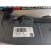   (ÁR/DB)[GYÁRI BONTOTT] BMW JOBB ÉS BAL HÁTSÓ LÁMPA E89 Z4 7191776