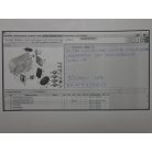 BMW lámpamodul LED fényszóróhoz 