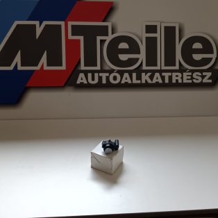   (GYÁRI ÚJ) BMW Parkoló szenzor 1' F20+LCI / F21+LCI / 2' F22+LCI / F23+LCI / F87 M2+LCI