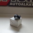 (GYÁRI ÚJ) BMW Parkoló szenzor 1' F20+LCI / F21+LCI / 2' F22+LCI / F23+LCI / F87 M2+LCI