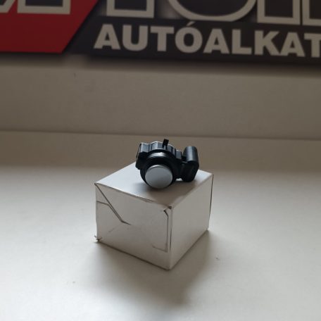 (GYÁRI ÚJ) BMW Parkoló szenzor 1' F20+LCI / F21+LCI / 2' F22+LCI / F23+LCI / F87 M2+LCI