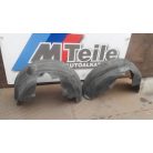 [GYÁRI BONTOTT] BMW F01 DOBBEÉT JOBB/BAL HÁTSÓ 7185269/70