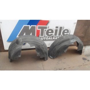   [GYÁRI BONTOTT] BMW F01 DOBBEÉT JOBB/BAL HÁTSÓ 7185269/70