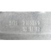   [GYÁRI BONTOTT] BMW F01 DOBBEÉT JOBB/BAL HÁTSÓ 7185269/70