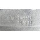 [GYÁRI BONTOTT] BMW F01 DOBBEÉT JOBB/BAL HÁTSÓ 7185269/70