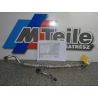 [GYÁRI BONTOTT] BMW - KLÍMACSŐ - 5-ÖS - E60 +LCI/ E61 +LCI; 6-OS E63 +LCI/ E64 +LCI | CSZ.: 9181828