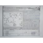 [GYÁRI BONTOTT] BMW - KLÍMACSŐ - 5-ÖS - E60 +LCI/ E61 +LCI; 6-OS E63 +LCI/ E64 +LCI | CSZ.: 9181828