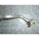 [GYÁRI BONTOTT] BMW - KLÍMACSŐ - 5-ÖS - E60 +LCI/ E61 +LCI; 6-OS E63 +LCI/ E64 +LCI | CSZ.: 9181828